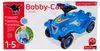 Simba Dickie BIG Bobby Car Classic Polizei 800056127 Anteprima dell’immagine prodotto 10