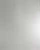 Transparent Stripes 2m x 67,5cm Produktbild-Vorschau 1