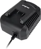 Rebel RB-2001-CH Acculader 20 V 2 Ah/4 Ah Productafbeelding-voorbeeld 5