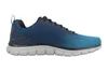Skechers Sportliche Schnürschuhe Track - Ripkent Herren Produktbild-Vorschau 13