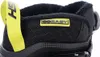Tempish Crox.x Top Eishockeyschlittschuhe Schwarz EU 45 Produktbild-Vorschau 10
