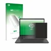 Für Lenovo ThinkPad T16 Gen 3 Sichtschutzfolie Schutzfolie Produktbild-Vorschau 1