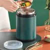 Lunchbox,1.9L Thermo Produktbild-Vorschau 7