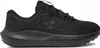 Chaussures Under Armour Charged Surge 4 BOTTES Voir les images du produit 14