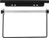 BGS 67161 Papierrollen-Halter für Werkstattwagen PROFI Produktbild-Vorschau 5