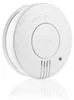 Smartwares FSM-11516 Rauchwarnmelder, Photoelektrischer Produktbild-Vorschau 14