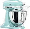 KitchenAid ARTISAN 5KSM175, colore:Blu ghiaccio Anteprima dell’immagine prodotto 4