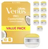 Gillette Venus Pro, Femmes, Gillette, Venus Pro, Voir les images du produit 1