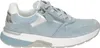 Gabor ROLLINGSOFT Damenschuhe - bequeme Schnür- Halbschuhe Produktbild-Vorschau 2
