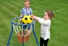 Happy Kidz Basketballständer 21404091035 Produktbild-Vorschau 8