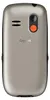 GL 395 Titanium Portable Voir les images du produit 12