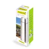 Vakuová termoska s krytem MAESTRO MR-1633-75 (0,75 l) Náhled obrázku produktu 11