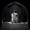 Afnan Supremacy Collector's Edition EDP 100 ml M Náhled obrázku produktu 10