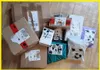 Nicht zugestellte Pakete und Retouren von DHL, DPD, Amazon, Produktbild-Vorschau 4