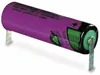 BATERIE TADIRAN Bateria litowa Tadiran SL760/T, 3,6 V, 2,2 Podgląd zdjęcia produktu 4
