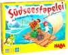 HABA Südseestapelei, Kartenspiel, 6 Jahr(e), 15 min Produktbild-Vorschau 3