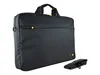 techair Tasche Classic Essential   14-15.6" 1F 1T schwarz Produktbild-Vorschau 3