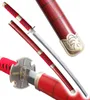3er-Pack Holz-Katanas Zoro Roronoa Schwerter mit Holzklinge Produktbild-Vorschau 7