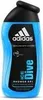 Adidas - Big Ice Dive Shower Gel 250ml Anteprima dell’immagine prodotto 2