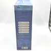 Elettroesercitatore per gambe Mobiclinic LegFit, Ginnastica Anteprima dell’immagine prodotto 11