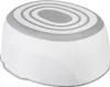 KEEEPER Babytopf kasimir deluxe 4in1 in nordic white Náhled obrázku produktu 11