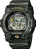 Montres Casio G-shock 1184326 Voir les images du produit 1