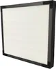 vhbw Filter-Set kompatibel mit Dirt Devil Pureza AC150 Produktbild-Vorschau 7
