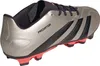 Adidas Predator Club FG IF6341 Fußballschuhe Größe: 45 1/3 Produktbild-Vorschau 10