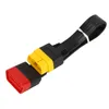 OBD2 OBDII predlžovací kábel TPU zástrčka do zásuvky Náhľad obrázku produktu 2