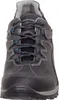 Meindl Herren-Wanderstiefel - 42 Produktbild-Vorschau 15