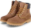 Panama Jack Schnürstiefel Beige Produktbild-Vorschau 36