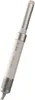 Cecotec Bamba CeramicCare 14in1, Multistyler, Tasten, Produktbild-Vorschau 2