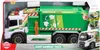 SIMBA Dickie Giant śmieciarka 55cm św/dźw 374-9040 Podgląd zdjęcia produktu 1