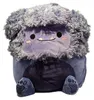 Jazwares Squishm.bigfoot D40C Voir les images du produit 4