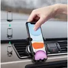 Ugreen 80539, Mobilní telefon/smartphone, Pasivní držák, Náhled obrázku produktu 3
