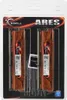 G.Skill 16GB PC3-12800 Kit memory module 2 x 8 GB DDR3 1600 Produktbild-Vorschau 7