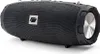 Caliber Bluetooth Lautsprecher - drahtlos für bis zu 4 Produktbild-Vorschau 1