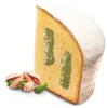Maina Italian Gourmet Maina Panettone mit Pistaziencreme Produktbild-Vorschau 5
