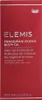 ELEMIS Frangipani Monoi Body Oil Olio per massaggi Anteprima dell’immagine prodotto 4