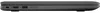 HP INC. 4L1G7EA#ABD HP Fortis 14 G10 Chromebook Intel Produktbild-Vorschau 12