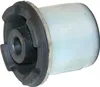Lagerung Lenker für OPEL Astra G CC (T98) 270221 A.B.S. Produktbild-Vorschau 3