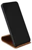 Galaxy A15 5G 128GB Blue Black Smartphone Produktbild-Vorschau 19