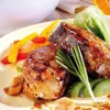 Caso Premium 3350 MCG 25 chef microonde combinato con grill Anteprima dell’immagine prodotto 4