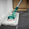 Leifheit Mocio per pavimenti PROFI Cotone Plus con manico Anteprima dell’immagine prodotto 12