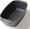 STONELINE® cocotte Gris 40x22 cm | avec couvercle Voir les images du produit 7