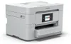 Epson WorkForce Pro WF-M4619DWF - Multifunktionsdrucker - Produktbild-Vorschau 5
