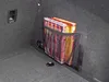 TrunkExpert, Universelle Netztasche mit Klettverschluss, Produktbild-Vorschau 4