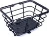 AtranVelo Atran cestino "Epic Multi M. Adattatore Avs, nero Anteprima dell’immagine prodotto 8