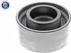 ACKOJA A32-0061 Umlenkrolle Zahnriemen Ø60mm für MAZDA Produktbild-Vorschau 1