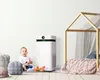 Airdog X8, vzduchový filtr s ionizační technologií, Náhled obrázku produktu 10